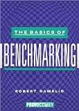 The Basics of Benchmarking The Basics of Benchmarking