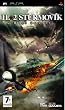IL-2 Sturmovik: Birds of Prey (PSP)