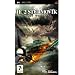 IL-2 Sturmovik: Birds of Prey (PSP)