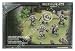 Games Workshop Daemonhunters Grey Knights Space Marines Box Set