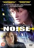 Noise [2004] [DVD]