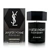 Buy Eau de Perfume - La Nuit de L'Homme by Yves Saint Laurent for Men 3.3 oz Le Parfum Spray