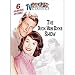 Search : Dick Van Dyke Show, The