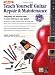 Alfred's Teach Yourself Guitar Repair & Maintenance