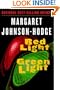 Red Light Green Light