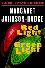 Red Light Green Light
