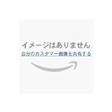 ���i�̏ڍ�