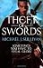 Theft Of Swords: The Riyria Revelations (Riyria Revelations 1) bij Boeken bij de naam: 511OGFRTJTL._SL75_