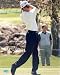 Woody Austin - Swing/White Shirt - 8x10 Autographed Photograph