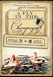 A Fly In The Champagne Surf DVD By Transworld Media