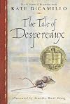 The Tale of Despereaux