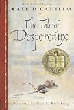 The Tale of Despereaux