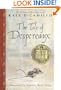 The Tale of the Despereaux