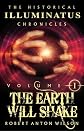 The Earth Will Shake