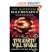 The Earth Will Shake: The History of the Early Illuminati (The Historical Illuminatus Chronicles)
