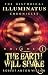 The Earth Will Shake: The History of the Early Illuminati (The Historical Illuminatus Chronicles)