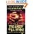 The Earth Will Shake: The History of the Early Illuminati (The Historical Illuminatus Chronicles)