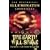 Earth Will Shake: 1 (Historical Illuminatus Chronicles): The History of the Early Illuminati