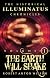 The Earth Will Shake
