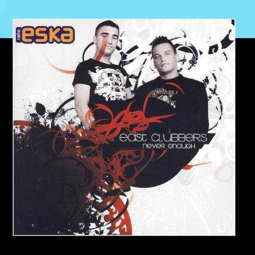 East Clubbers - Sextasy (Alchemist Project remix) Lyrics - Zortam Music