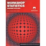 workshop statistics discovery with data
