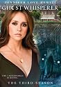 Ghost Whisperer - The Third Season