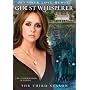 Ghost Whisperer: The Third Season