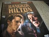 Bangkok Hilton 4~6 Resz