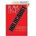 Plays of the Holocaust: An International Anthology