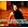 Vivaldi: The Four Seasons/Tartini: The Devil's Trill