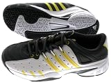adidas(アディダス) アディティランド3OCW
