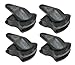 Bostitch P6C Pneumatic Plier (4 Pack) Replacement PC Drive Belt # 100406-4pk
