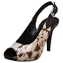 Donald J Pliner Women's Zofia Sandal