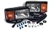 Truck-Lite Universal Snow Plow/ATL Lights 80800