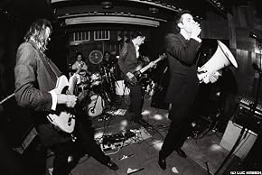 Image de Ghinzu