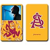 Arizona State Sun Devils NCAA Video 5G Gamefacez - 30GB