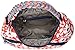 KAVU Women's Boom Bag