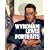 Wyndham Lewis Portraits