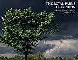 The Royal parks of London : a journey through the parks
