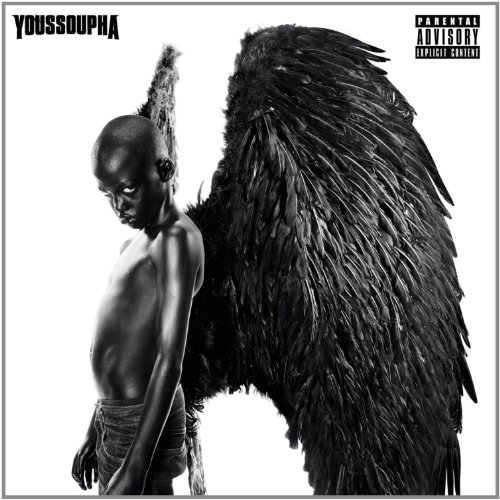 youssoupha noir desir deluxe youssoupha noir desir deluxe