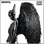 Noir D**** ~ Youssoupha