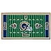 St. Louis Rams Large Floor Mat