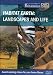 BRITANNNICA HABITAT EARTH: LANDSCAPES AND LIFE DVD