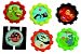 Skunk Fu Flyers Assortment_s-1