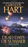 Dead Days of Summer