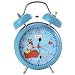 Sigikid 23236 - sigikid - Wecker Sammy Samoa