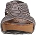 Kalso Earth Women's Enrapture T-Strap Sandal