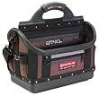 VETO PRO PAC OT-XL Tool Bag