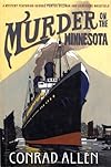 Murder on the Minnesota