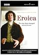 Eroica